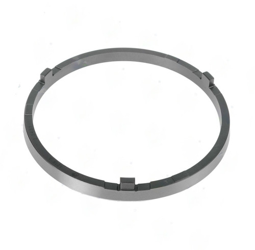 OEM 9702623437 Synchronizer Ring for ZF Gearbox-PairGears