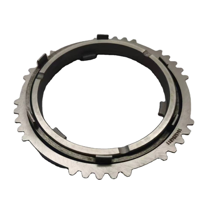 ZF Gearbox Synchronizer Ring 1045204011