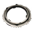OEM 1045204011 Synchronizer Ring for ZF Gearbox-PairGears