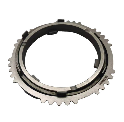 OEM 1045204011 Synchronizer Ring for ZF Gearbox-PairGears