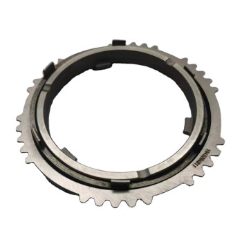 OEM 1045204011 Synchronizer Ring for ZF Gearbox-PairGears