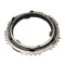 OEM 1045204011 Synchronizer Ring for ZF Gearbox-PairGears
