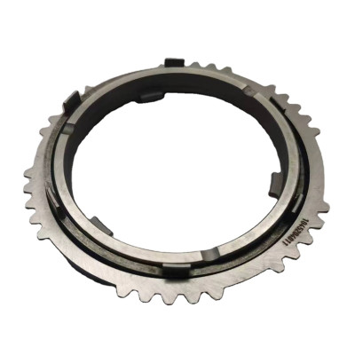 OEM 1045204011 Synchronizer Ring for ZF Gearbox-PairGears