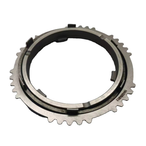 OEM 1045204011 Synchronizer Ring for ZF Gearbox-PairGears