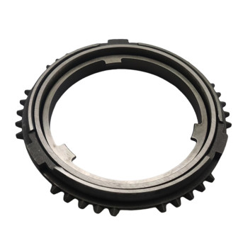 OEM 1045204011 Synchronizer Ring for ZF Gearbox-PairGears