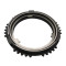 OEM 1045204011 Synchronizer Ring for ZF Gearbox-PairGears