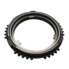 OEM 1045204011 Synchronizer Ring for ZF Gearbox-PairGears