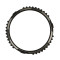 OEM 1333303056 Synchronizer Ring for ZF Gearbox-PairGears