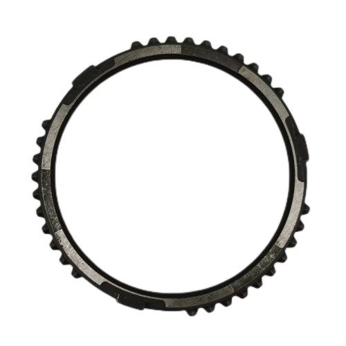 OEM 1333303056 Synchronizer Ring for ZF Gearbox-PairGears