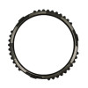 OEM 1333303056 Synchronizer Ring for ZF Gearbox-PairGears
