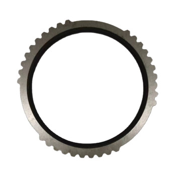 OEM 1333303056 Synchronizer Ring for ZF Gearbox-PairGears
