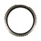 OEM 1333303056 Synchronizer Ring for ZF Gearbox-PairGears