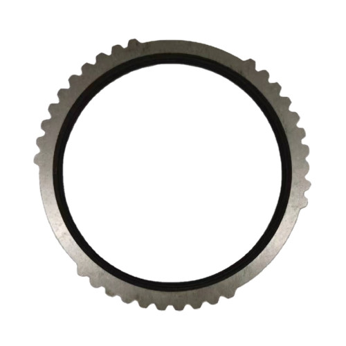 OEM 1333303056 Synchronizer Ring for ZF Gearbox-PairGears