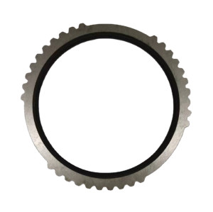 OEM 1333303056 Synchronizer Ring for ZF Gearbox-PairGears