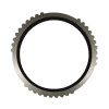 OEM 1333303056 Synchronizer Ring for ZF Gearbox-PairGears