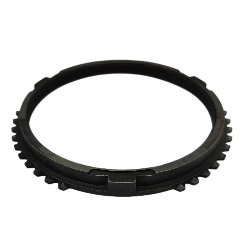 OEM 1333303056 Synchronizer Ring for ZF Gearbox-PairGears