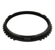 OEM 1333303056 Synchronizer Ring for ZF Gearbox-PairGears