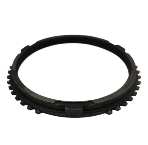OEM 1333303056 Synchronizer Ring for ZF Gearbox-PairGears