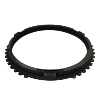 OEM 1333303056 Synchronizer Ring for ZF Gearbox-PairGears