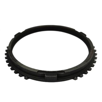 OEM 1333303056 Synchronizer Ring for ZF Gearbox-PairGears