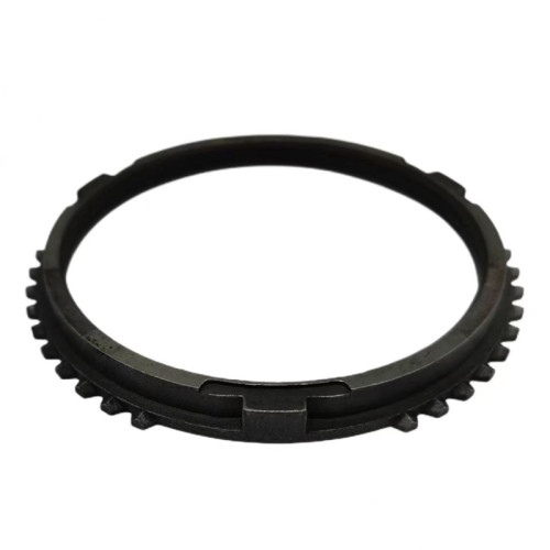 OEM 1333303056 Synchronizer Ring for ZF Gearbox-PairGears