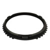 OEM 1333303056 Synchronizer Ring for ZF Gearbox-PairGears