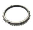 OEM 1380304023 Synchronizer Ring for ZF Gearbox-PairGears