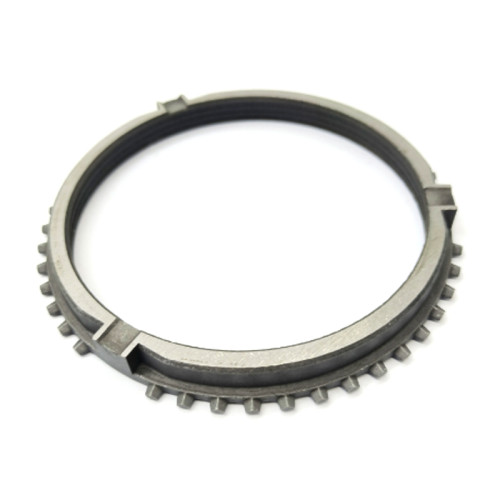 OEM 1380304023 Synchronizer Ring for ZF Gearbox-PairGears