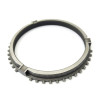OEM 1380304023 Synchronizer Ring for ZF Gearbox-PairGears