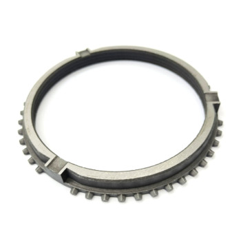 OEM 1380304023 Synchronizer Ring for ZF Gearbox-PairGears