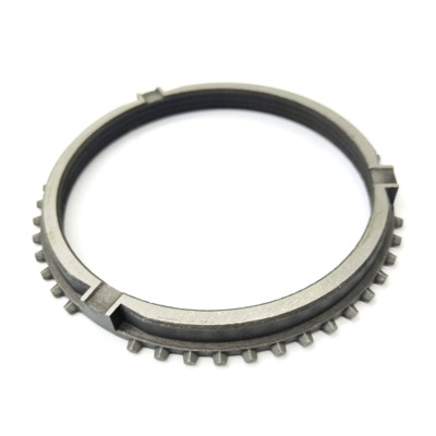 OEM 1380304023 Synchronizer Ring for ZF Gearbox-PairGears