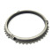 OEM 1380304023 Synchronizer Ring for ZF Gearbox-PairGears