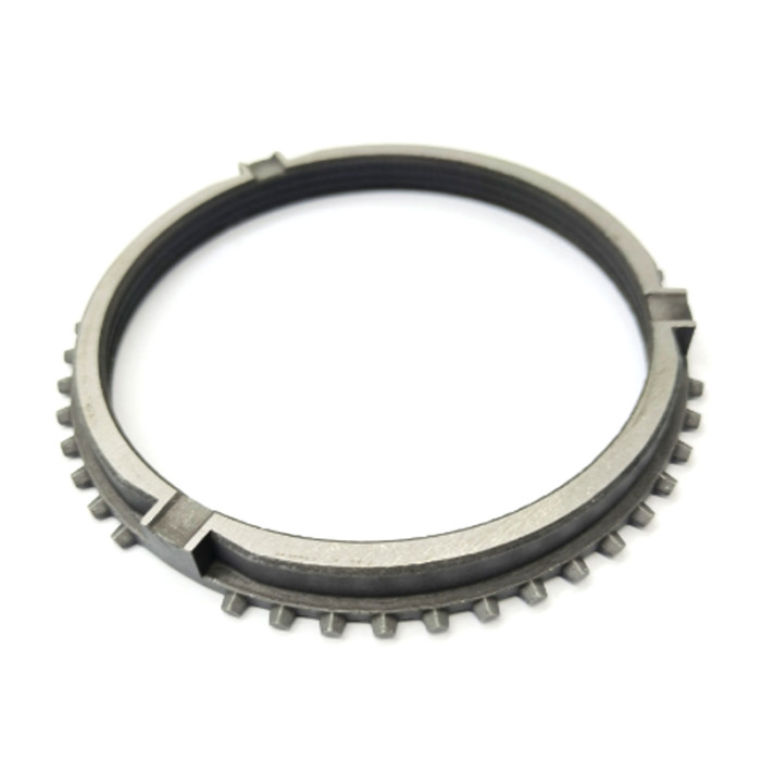 OEM 1380304023 Synchronizer Ring for ZF Gearbox-PairGears