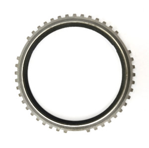 OEM 1380304023 Synchronizer Ring for ZF Gearbox-PairGears