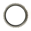 OEM 1380304023 Synchronizer Ring for ZF Gearbox-PairGears