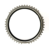 OEM 1380304023 Synchronizer Ring for ZF Gearbox-PairGears
