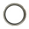 OEM 1380304023 Synchronizer Ring for ZF Gearbox-PairGears