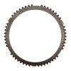 OEM 1319304053 Synchronizer Ring for ZF Gearbox-PairGears