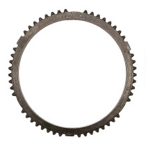 OEM 1319304053 Synchronizer Ring for ZF Gearbox-PairGears