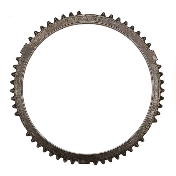 OEM 1319304053 Synchronizer Ring for ZF Gearbox-PairGears