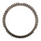 OEM 1319304053 Synchronizer Ring for ZF Gearbox-PairGears