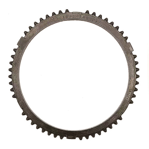 OEM 1319304053 Synchronizer Ring for ZF Gearbox-PairGears
