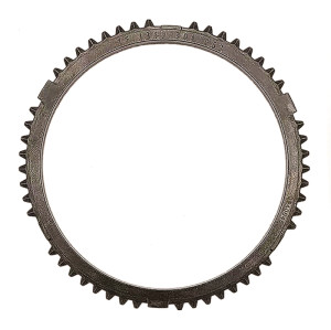 OEM 1319304053 Synchronizer Ring for ZF Gearbox-PairGears