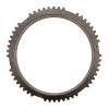 OEM 1319304053 Synchronizer Ring for ZF Gearbox-PairGears