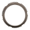 OEM 1319304053 Synchronizer Ring for ZF Gearbox-PairGears