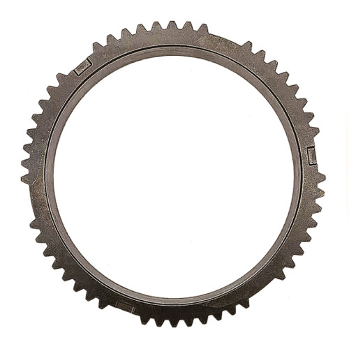 OEM 1319304053 Synchronizer Ring for ZF Gearbox-PairGears