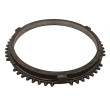 OEM 1319304053 Synchronizer Ring for ZF Gearbox-PairGears