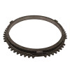 OEM 1319304053 Synchronizer Ring for ZF Gearbox-PairGears