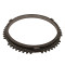 OEM 1319304053 Synchronizer Ring for ZF Gearbox-PairGears