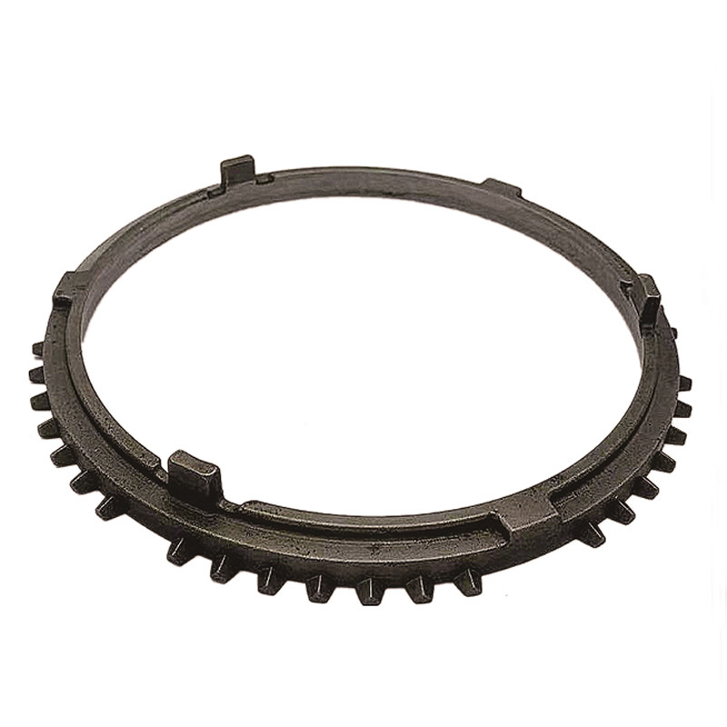 ZF Gearbox Synchronizer Ring 1290304438